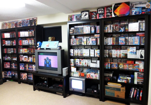 retro-megabit-video-game-collection-a-2017-02-04