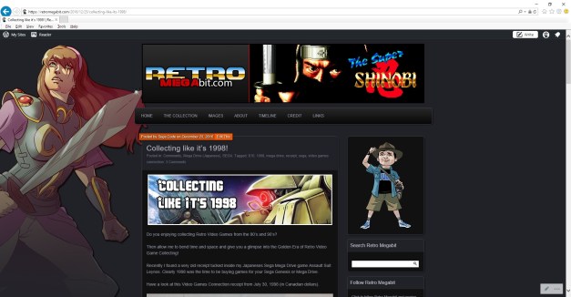 retromegabit-com-home-page-archive-01