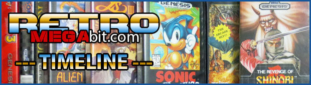 rolling-thunder-2-banner