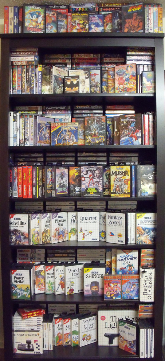 TheSegaCollection-06-18-2012