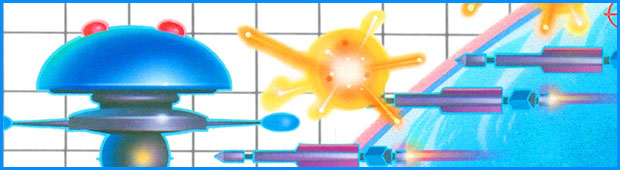 global-defense-banner