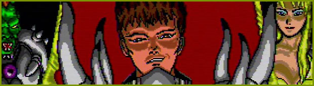 elemental-master-banner