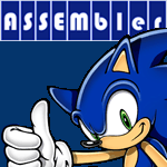 Assembler