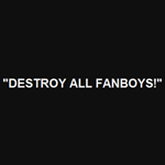 fanboydestroy.wordpress.com