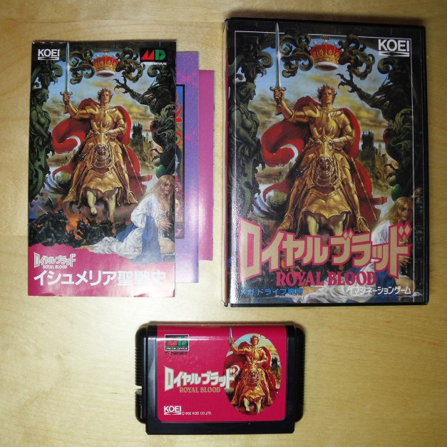 MegaDrive_ROYAL_BLOOD01
