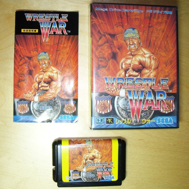 MegaDrive_WestleWar01