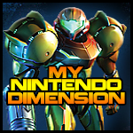 MyNintendoDimension