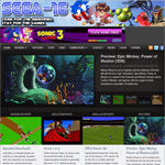 SEGA16.com