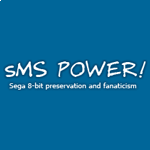 SMSPower.org