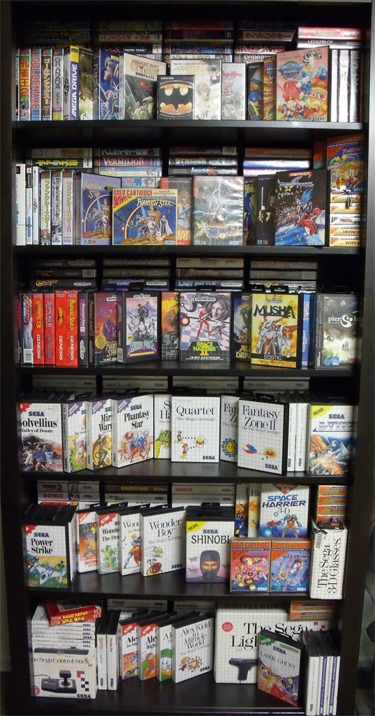 TheSegaCollection-06-02-2011