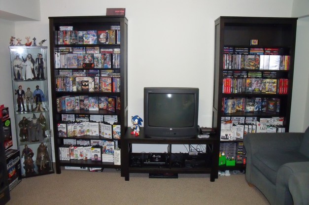 TheSegaCollection01 09-09-2012