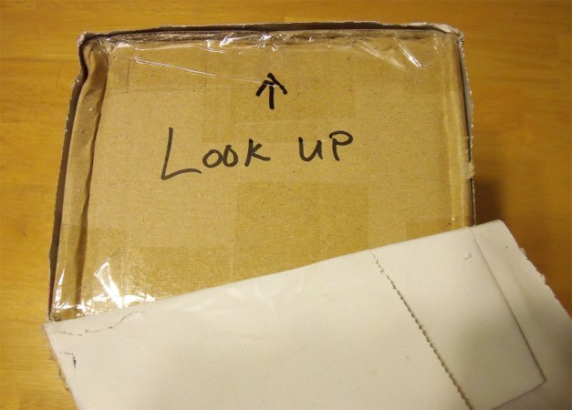 retro-video-gaming.com Contest Prize Image 02