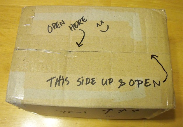 retro-video-gaming.com Contest Prize Image 03