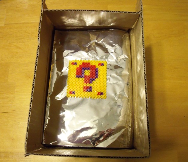 retro-video-gaming.com Contest Prize Image 04