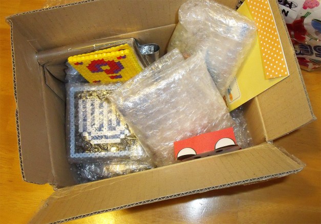 retro-video-gaming.com Contest Prize Image 05