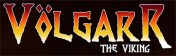 Volgarr the Viking