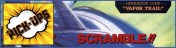 pick-ups-vapor-trail-banner