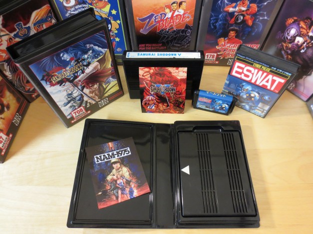 Shockboxes and Inserts 01