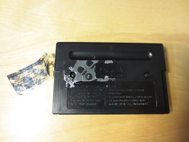 Flea Market Games 07