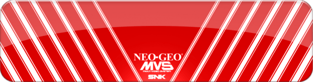 NeoGeoStandardCPOUltimate_zps4483c569