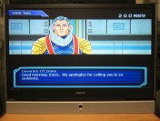 Live is about to get complicated