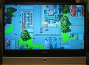 Still can't believe I can play this now!