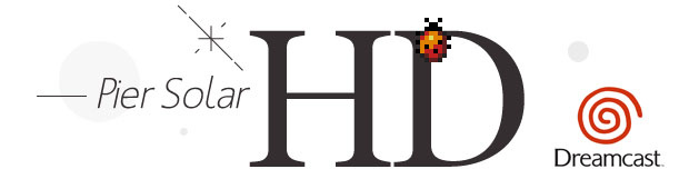 PSHD_Dreamcast