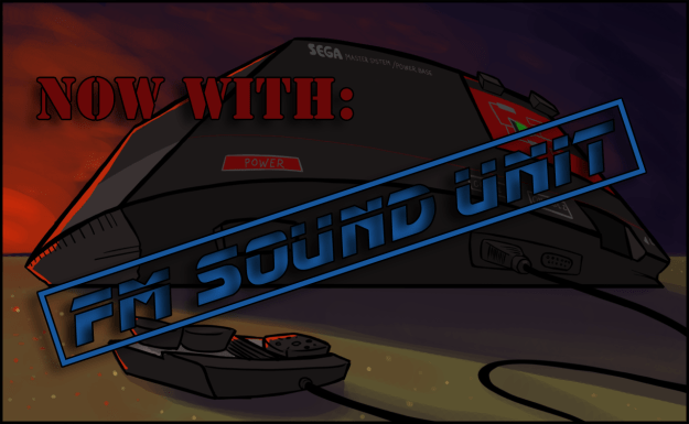 sega_master_system_by_amazingtrout-d34y9f7 (Now With FM Sound Unit)