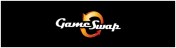 GameSwap01