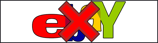 Banner - Stone Age Gamer BitBox