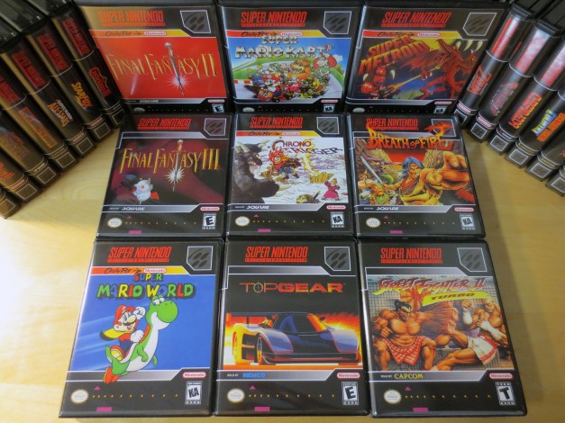 SNES BitBoxes 01