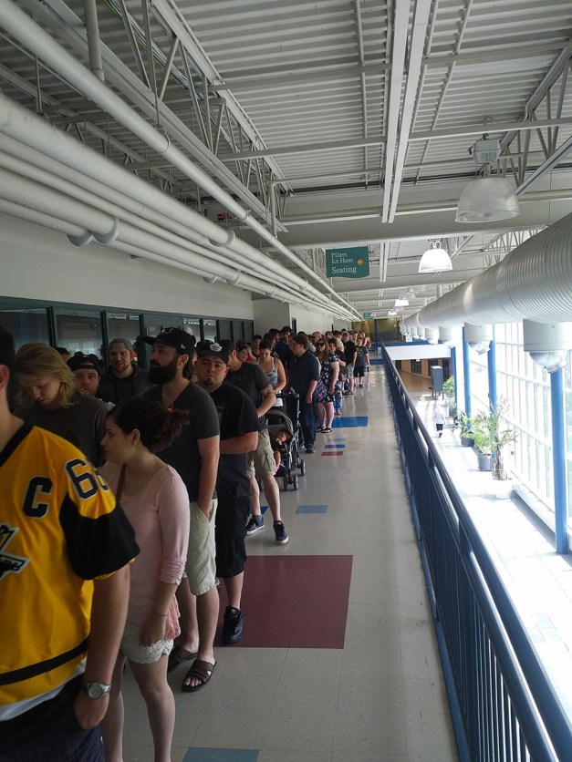 Waterloo Game Swap 2016 01