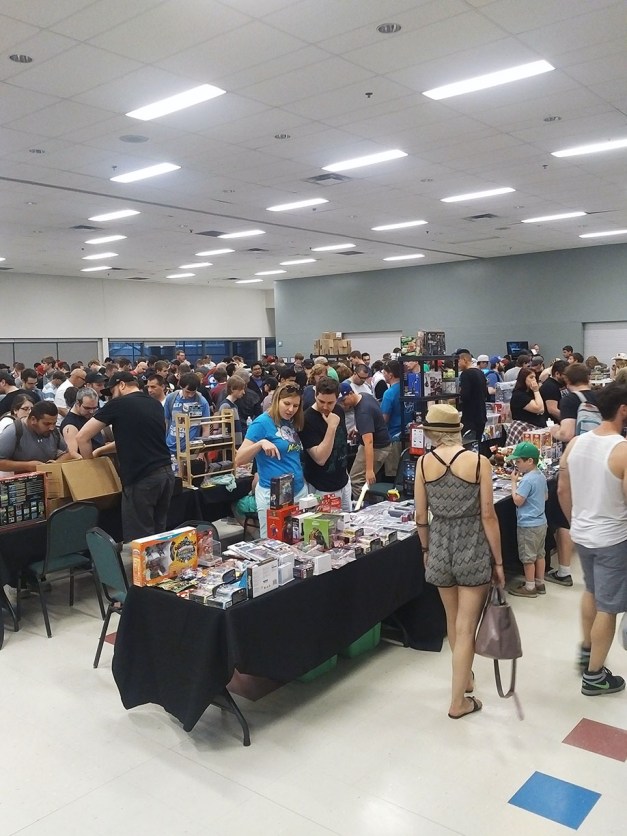 Waterloo Game Swap 2016 02