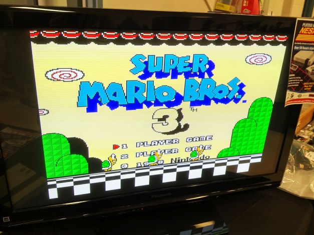 Waterloo Game Swap 2016 04