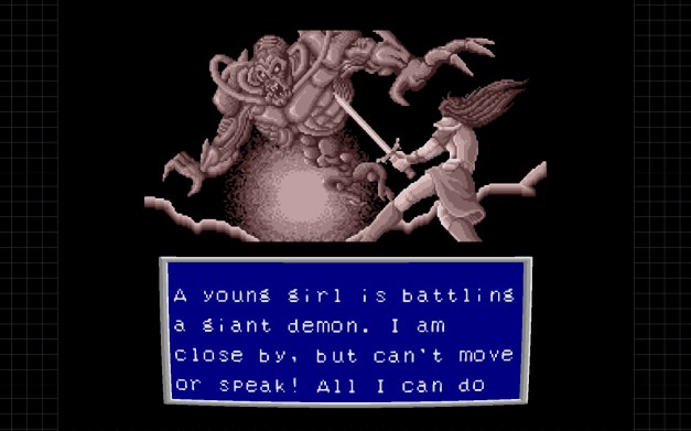 Steam PSII Screenshot 01