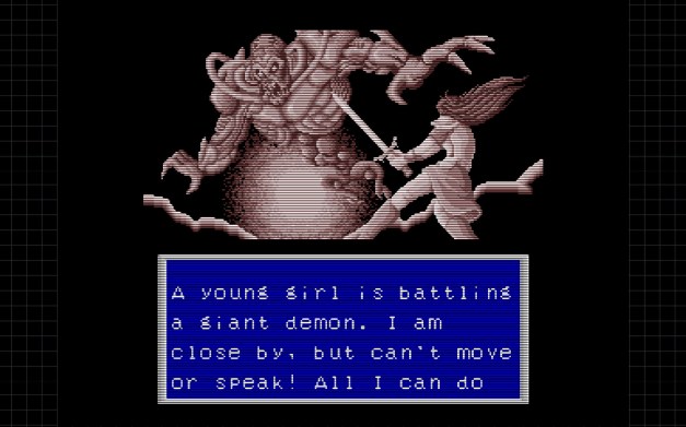 Steam PSII Screenshot 02