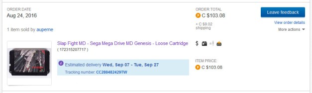 Slap Fight Cart from ebay 02