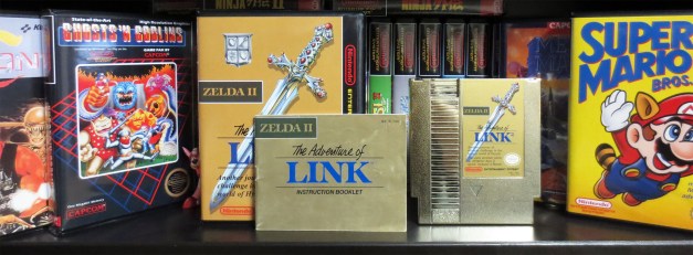 nes-adventure-of-link-manual-01