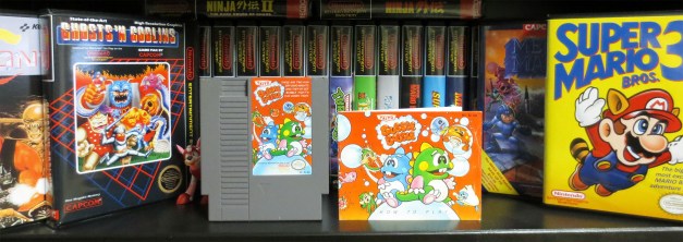 nes-bubble-bobble-01
