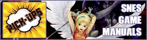 snes-game-manuals-banner
