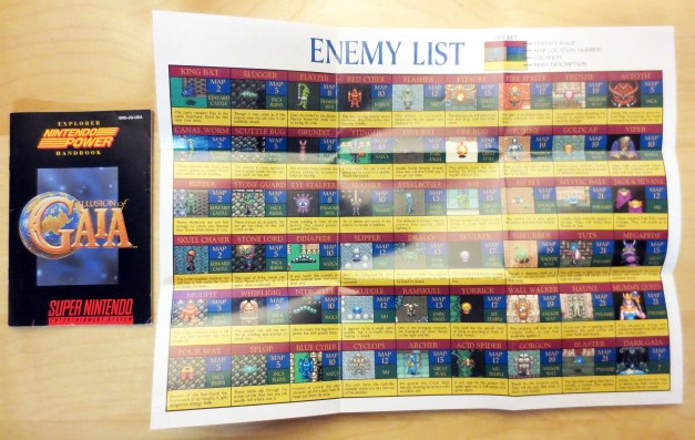 snes-illusion-of-gaia-map-back