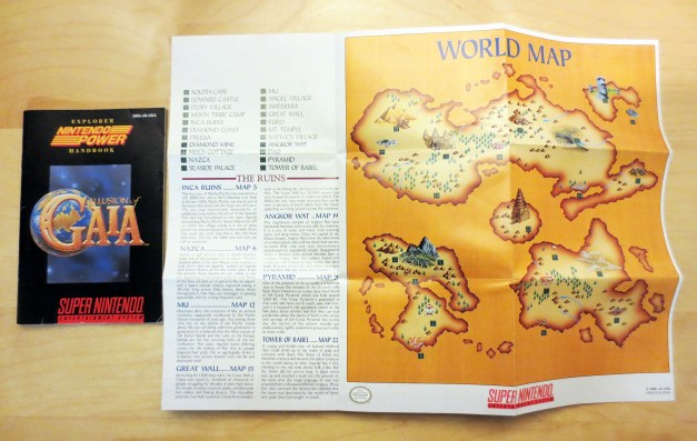 snes-illusion-of-gaia-map-front