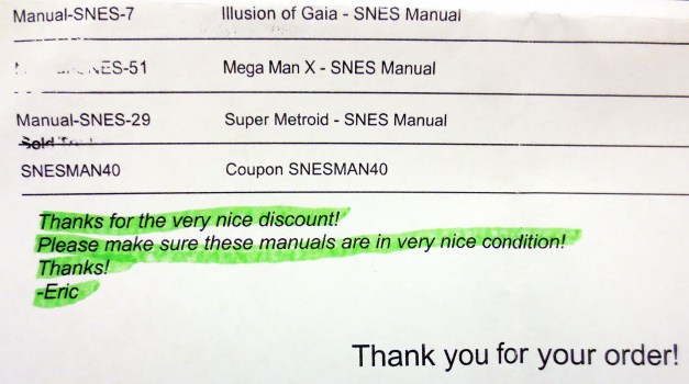 thanks-for-the-discount