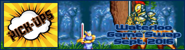 waterloo-game-swap-sept-2016-banner-01