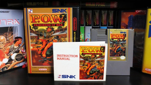 nes-pow-manual-01