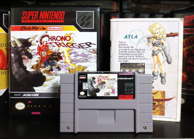 snes-chrono-trigger-manual-03