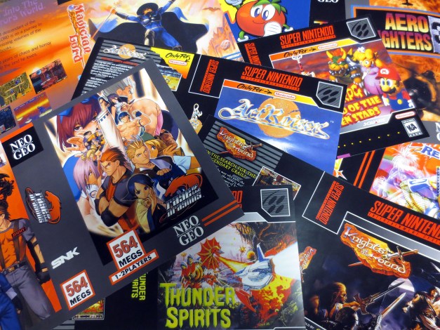 bitbox-and-shockbox-covers