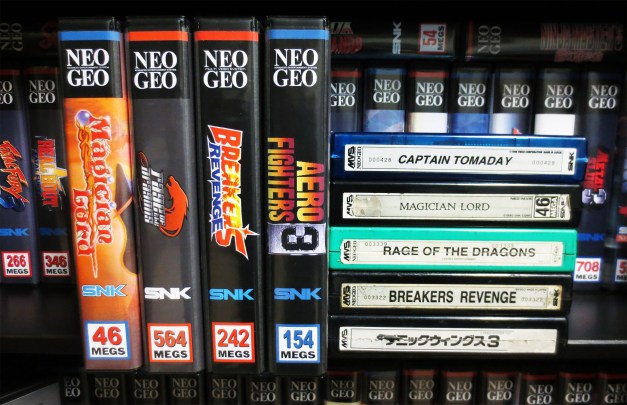 game-cases-shock-box-02