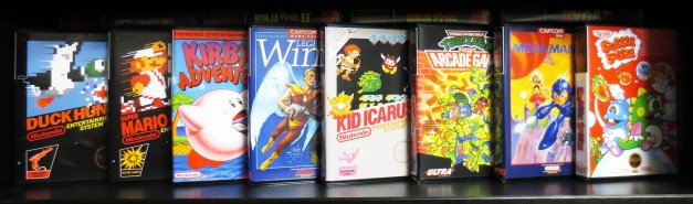 nes-bitboxes-02