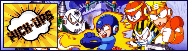 pick-ups-mega-man-banner-01